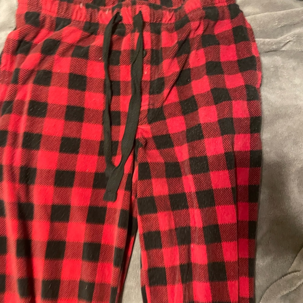 !!Pajama Pants!!